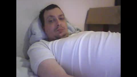 gohan8558 online show from March 26, 9:31 pm