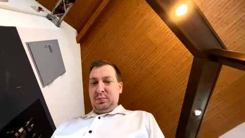 gohan8558 online show from October 9, 9:59 am