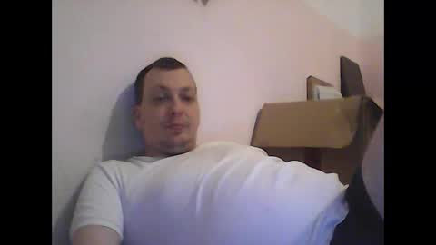 gohan8558 online show from February 21, 12:13 am