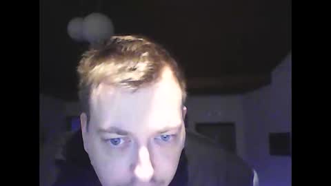 gohan8558 online show from November 16, 3:25 pm