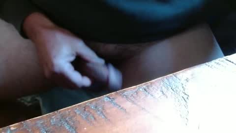 Upforfun online show from November 26, 5:42 pm