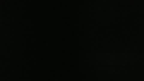 gokku_kamekameha online show from May 11, 10:29 pm