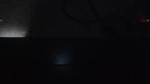 Snapshot of gokku_kamekameha chatting on October 8, 8:59 pm gokku_kamekameha online show from October 8, 8:59 pm