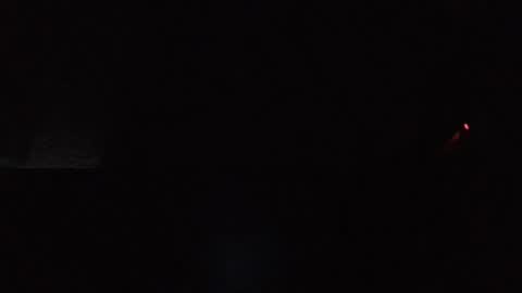 Snapshot of gokku_kamekameha chatting on September 12, 10:56 pm gokku_kamekameha online show from September 12, 10:56 pm