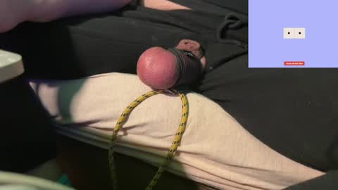 Time2play online show from January 2, 10:55 pm