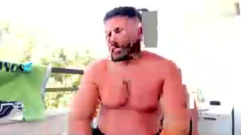 gold_alpha_boy online show from July 27, 2:36 pm