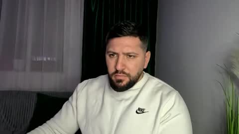 gold_alpha_boy online show from March 2, 5:41 pm