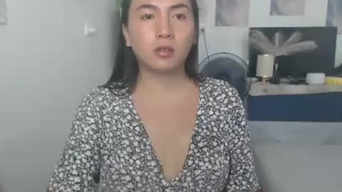 bella online show from June 9, 2:55 am