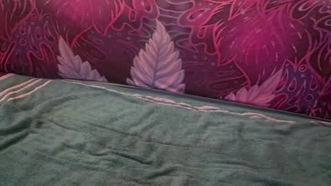 Goldcmen online show from March 20, 1:49 pm