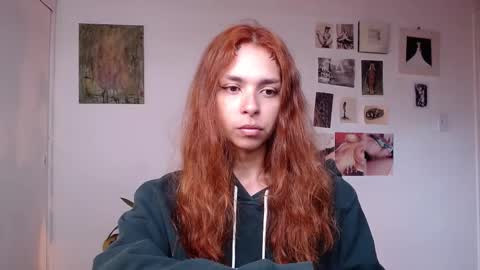 Alaska online show from February 4, 2:10 pm