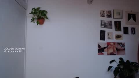 Alaska online show from September 22, 11:47 am