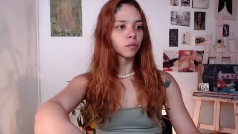 Alaska online show from April 18, 12:18 pm