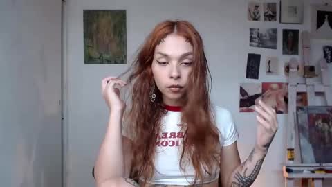 Alaska online show from February 15, 3:22 pm