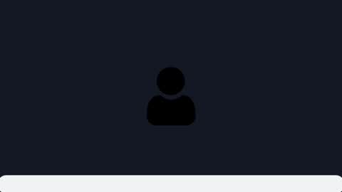 Golden boyyy21 online show from February 1, 2:45 pm