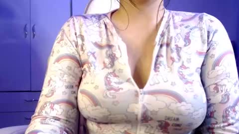Snapshot of golden_gingerkitty chatting on December 28, 3:26 am golden_gingerkitty online show from December 28, 3:26 am