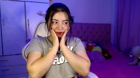 Snapshot of golden_gingerkitty chatting on December 20, 1:36 am golden_gingerkitty online show from December 20, 1:36 am