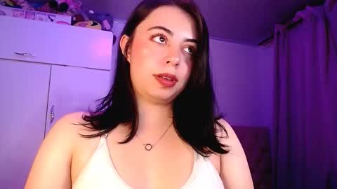 Snapshot of golden_gingerkitty chatting on September 15, 2:13 am golden_gingerkitty online show from September 15, 2:13 am