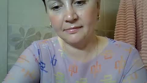 golden_kessie online show from May 12, 9:13 pm
