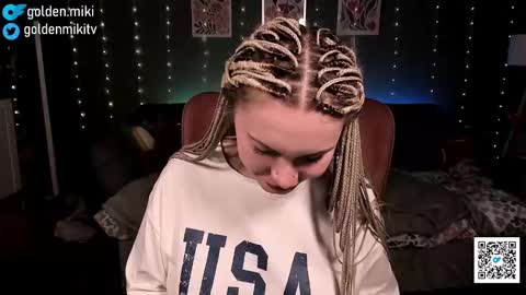 Shy in the streets but a freak in the sheets online show from February 11, 8:26 am