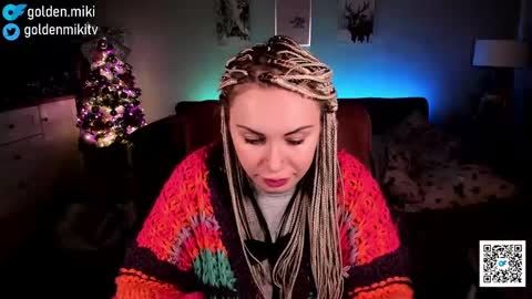 Shy in the streets but a freak in the sheets online show from December 27, 7:29 am