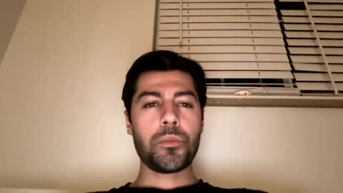 golden_nightboy online show from April 28, 4:28 am