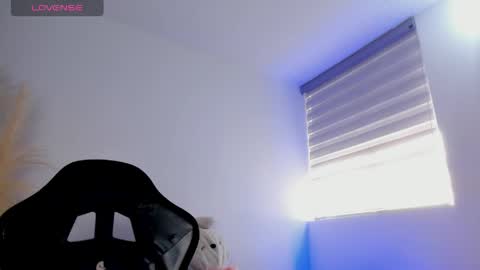 Cami online show from May 16, 5:22 pm