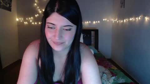 goldencandycotton online show from March 10, 8:17 am