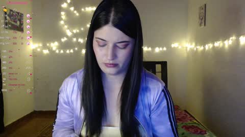 goldencandycotton online show from January 19, 8:51 pm