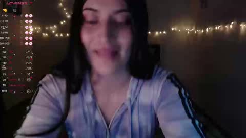 goldencandycotton online show from February 26, 5:10 pm