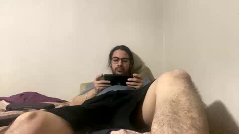 goldengun10 online show from March 31, 8:15 am