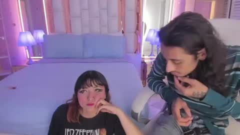 goldentemptation_ online show from July 23, 7:44 pm