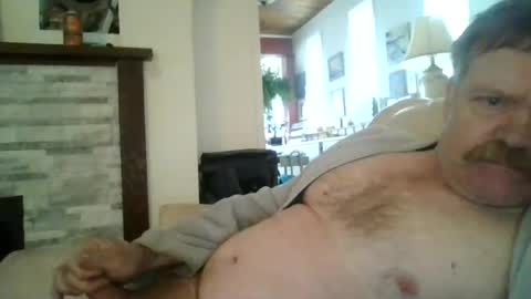 golderpix68 online show from June 26, 7:19 pm