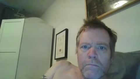 golderpix68 online show from January 16, 6:16 pm
