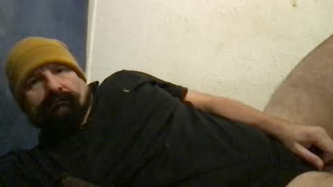 Madmaxsanantonio online show from November 14, 7:43 am