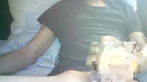 tender bot online show from September 21, 7:18 pm