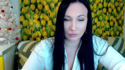 goldmoonn online show from January 10, 6:49 pm