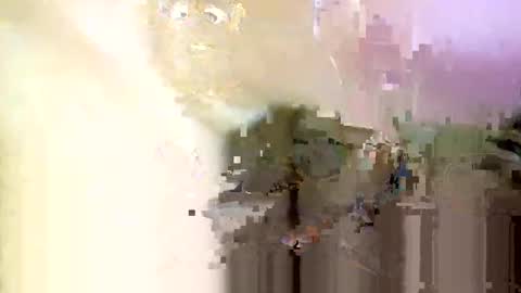 Goldmouth 85 online show from January 1, 5:22 am