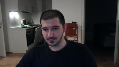 goldnic_10 online show from February 1, 8:11 am