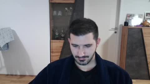 goldnic_10 online show from April 22, 4:52 am