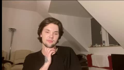 Vlad online show from March 20, 10:04 pm