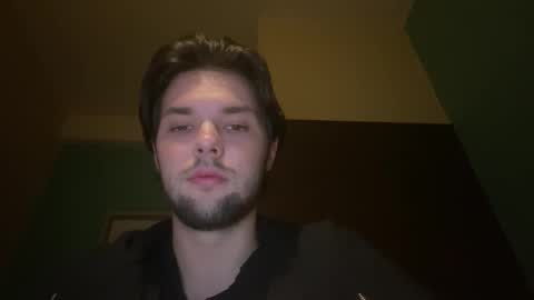 Vlad online show from January 16, 10:19 pm