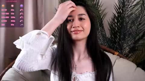 angel online show from November 11, 4:14 am