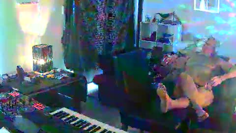 Snapshot of goldyguy011 chatting on October 11, 6:40 am goldyguy011 online show from October 11, 6:40 am