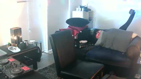 Snapshot of goldyguy011 chatting on September 24, 6:53 am goldyguy011 online show from September 24, 6:53 am