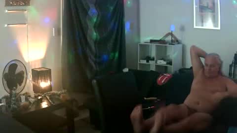 goldyguy011 online show from February 10, 11:02 am