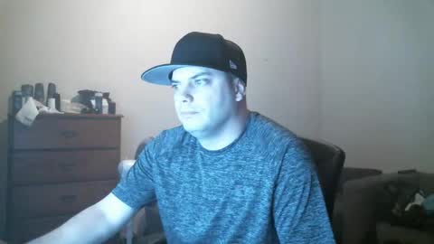 goleafzgo online show from December 30, 2:53 am