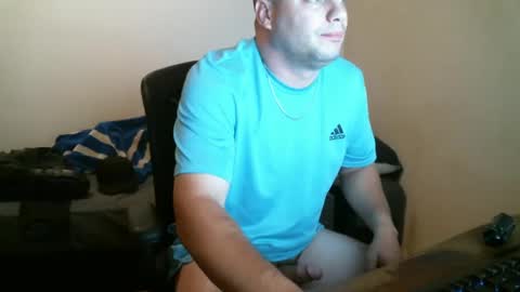 goleafzgo online show from October 2, 2:32 am