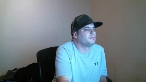 goleafzgo online show from January 15, 10:40 pm