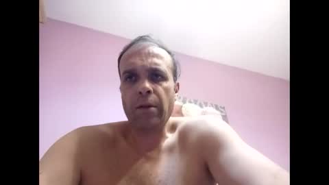 golemkur25 online show from December 23, 1:08 am