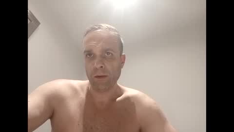 golemkur25 online show from March 9, 12:37 am